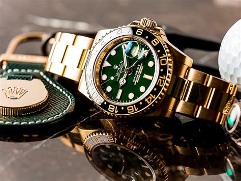 rolex chile precios|relojes rolex y precios.